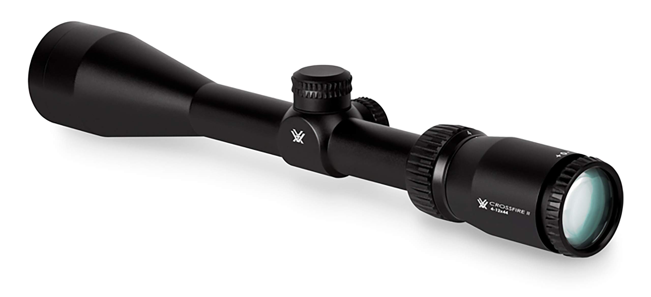 vortex-crossfire-ii-4-12x44mm-rifle-scope-dead-hold-bdc-reticle-cf2