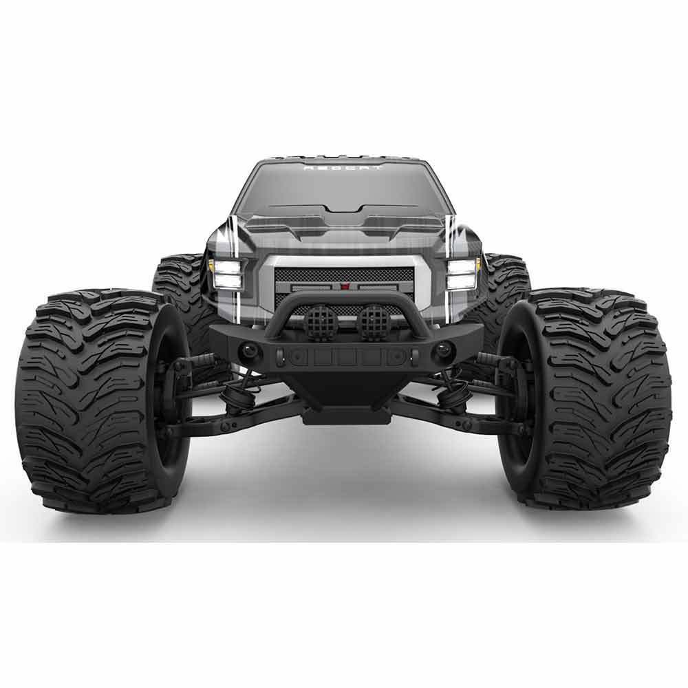 redcat blackout rc