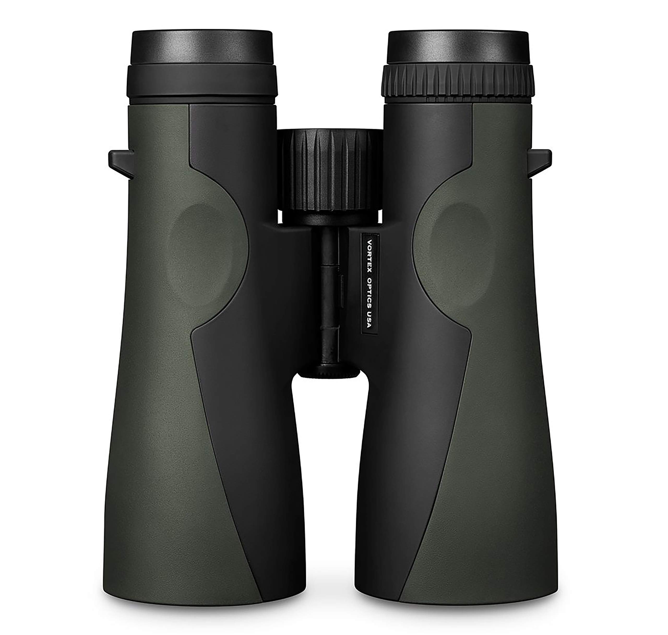 Vortex Optics Crossfire HD 12x50 Binoculars 875874009875 | eBay