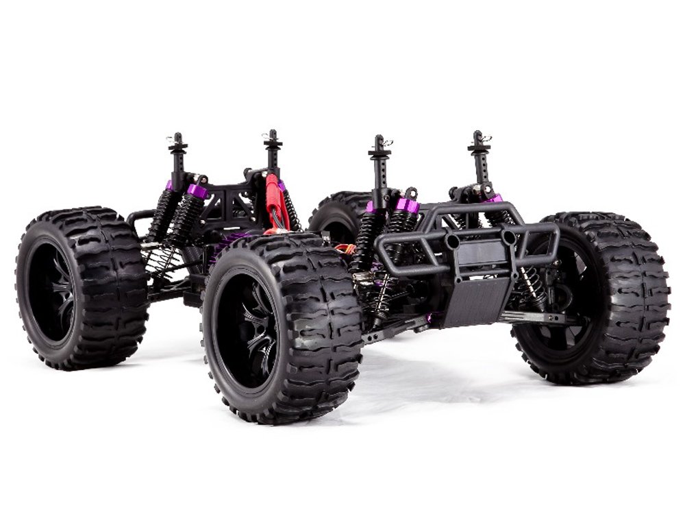 volcano epx