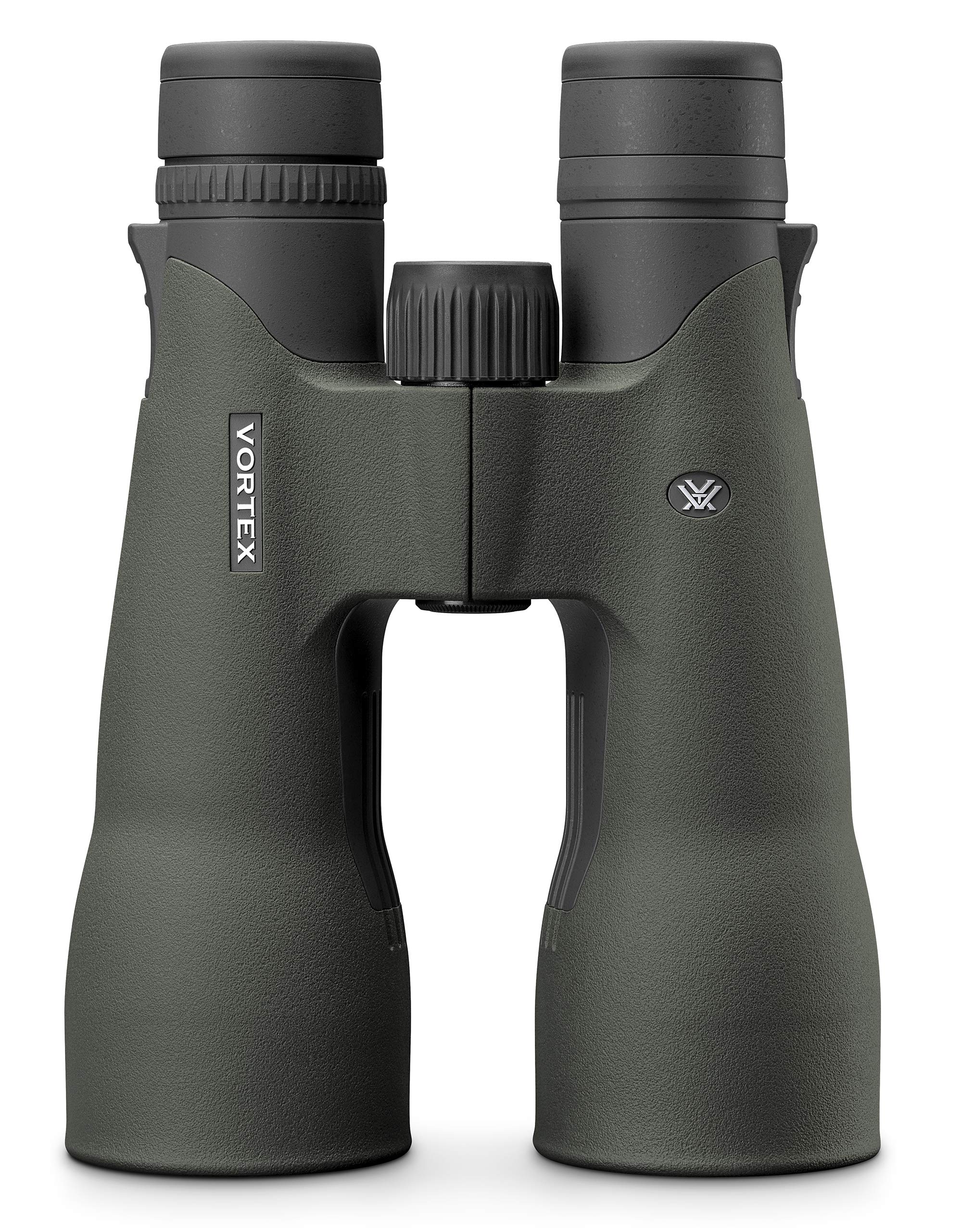 Vortex Optics Razor UHD Binoculars 18x56 875874009837 eBay