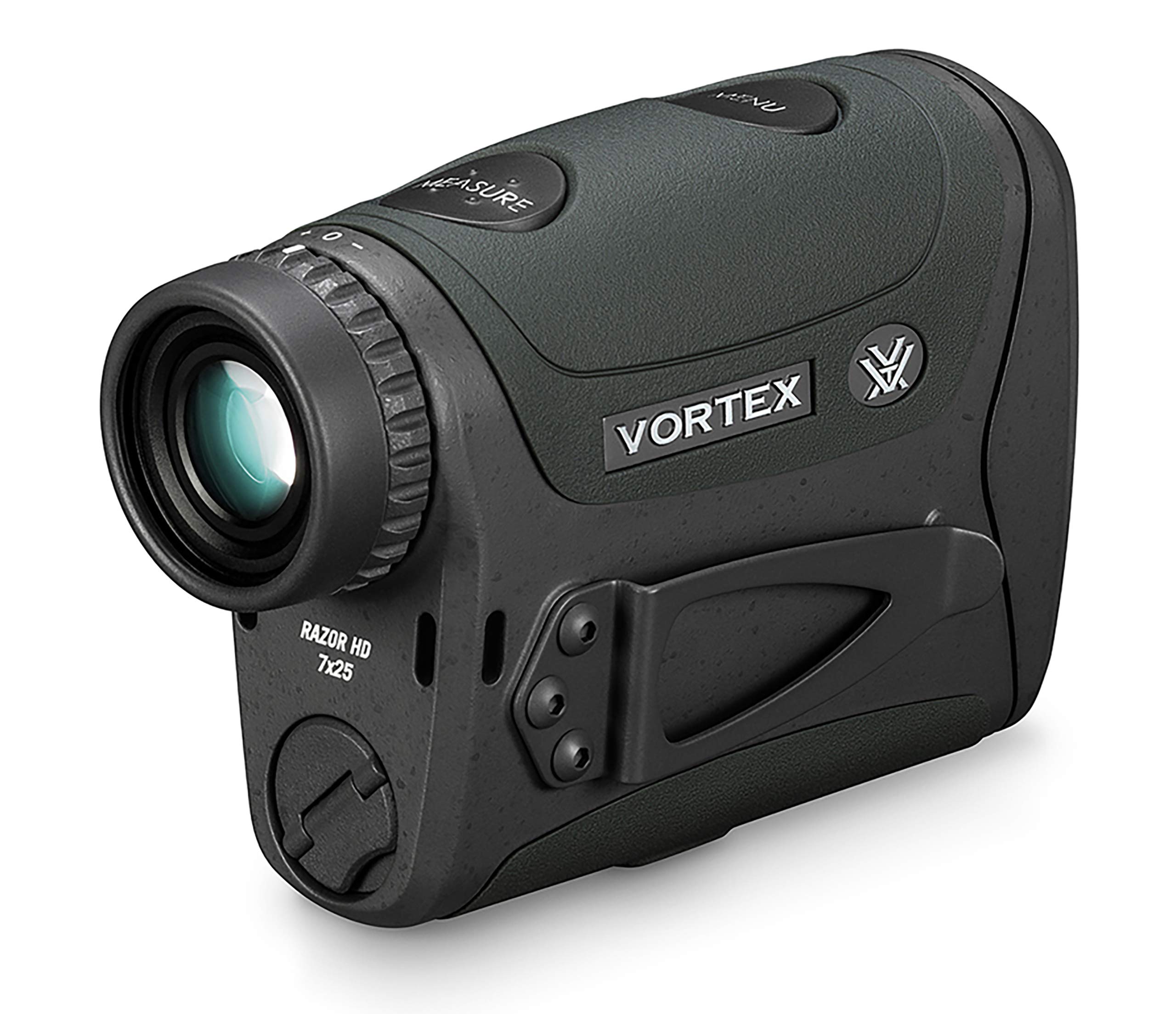 Vortex razor hd 4000