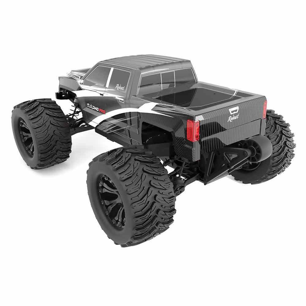 redcat blackout rc