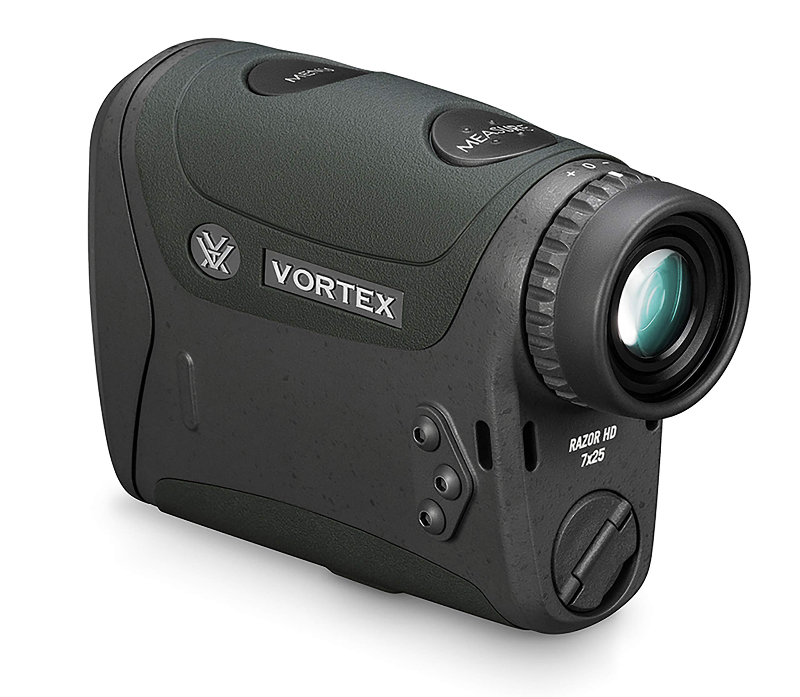 Vortex Optics Razor HD 4000 Laser Rangefinder | eBay