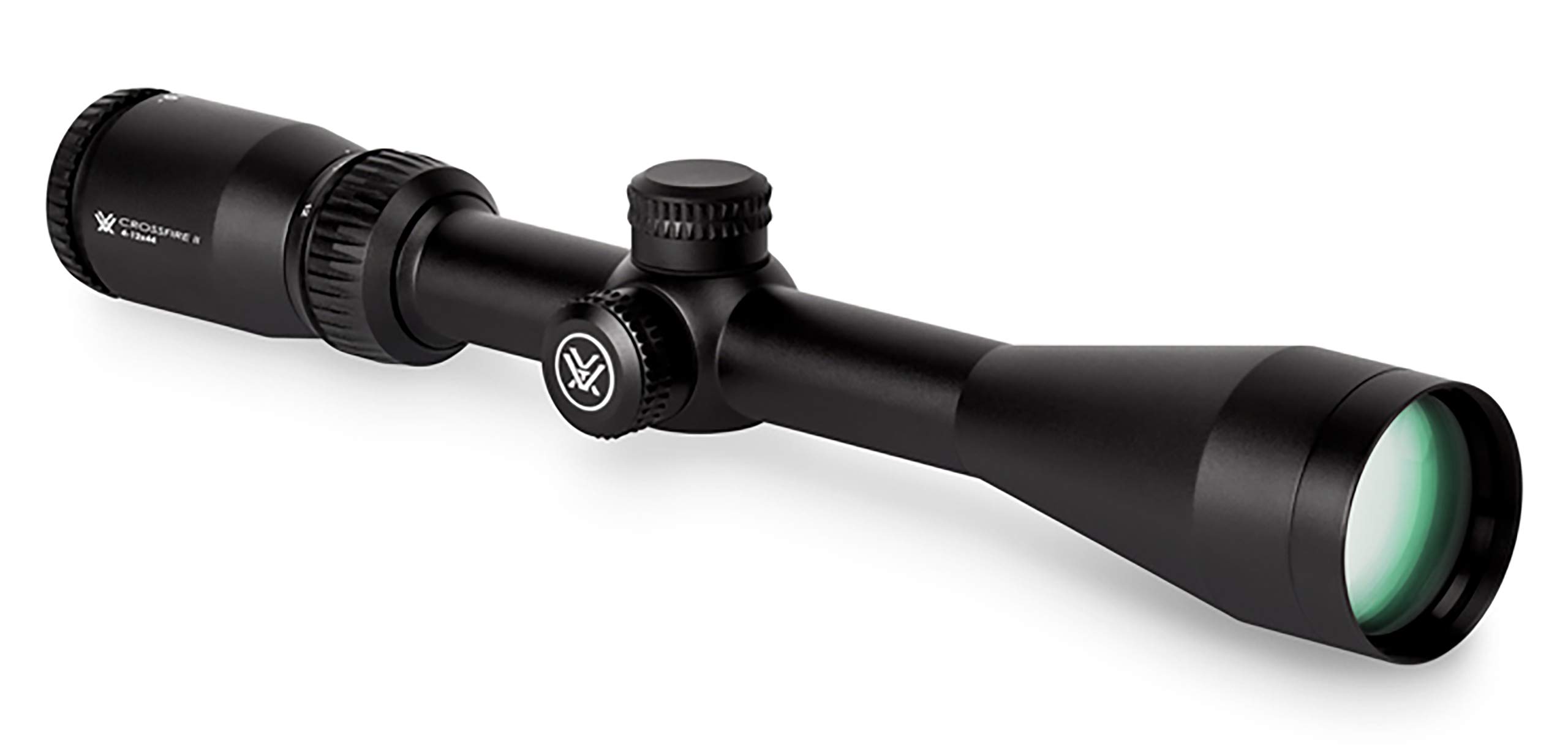 vortex-crossfire-ii-4-12x44mm-rifle-scope-dead-hold-bdc-reticle-cf2