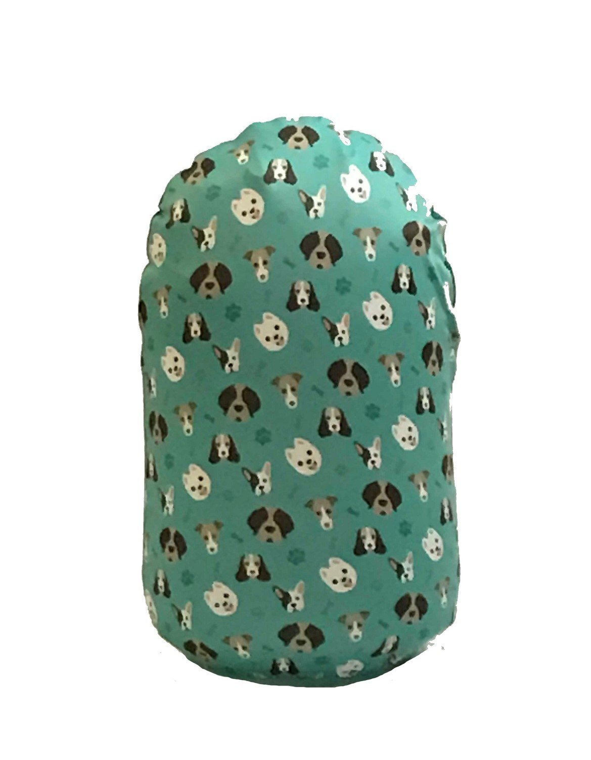 bonk fit punching bag