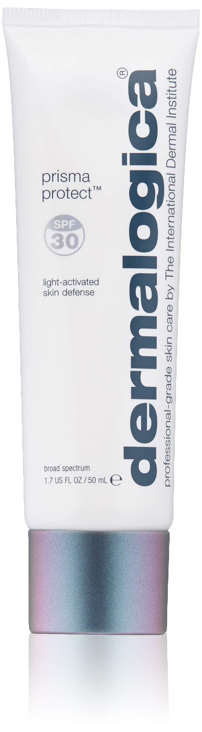 dermalogica prisma protect spf 30 reviews