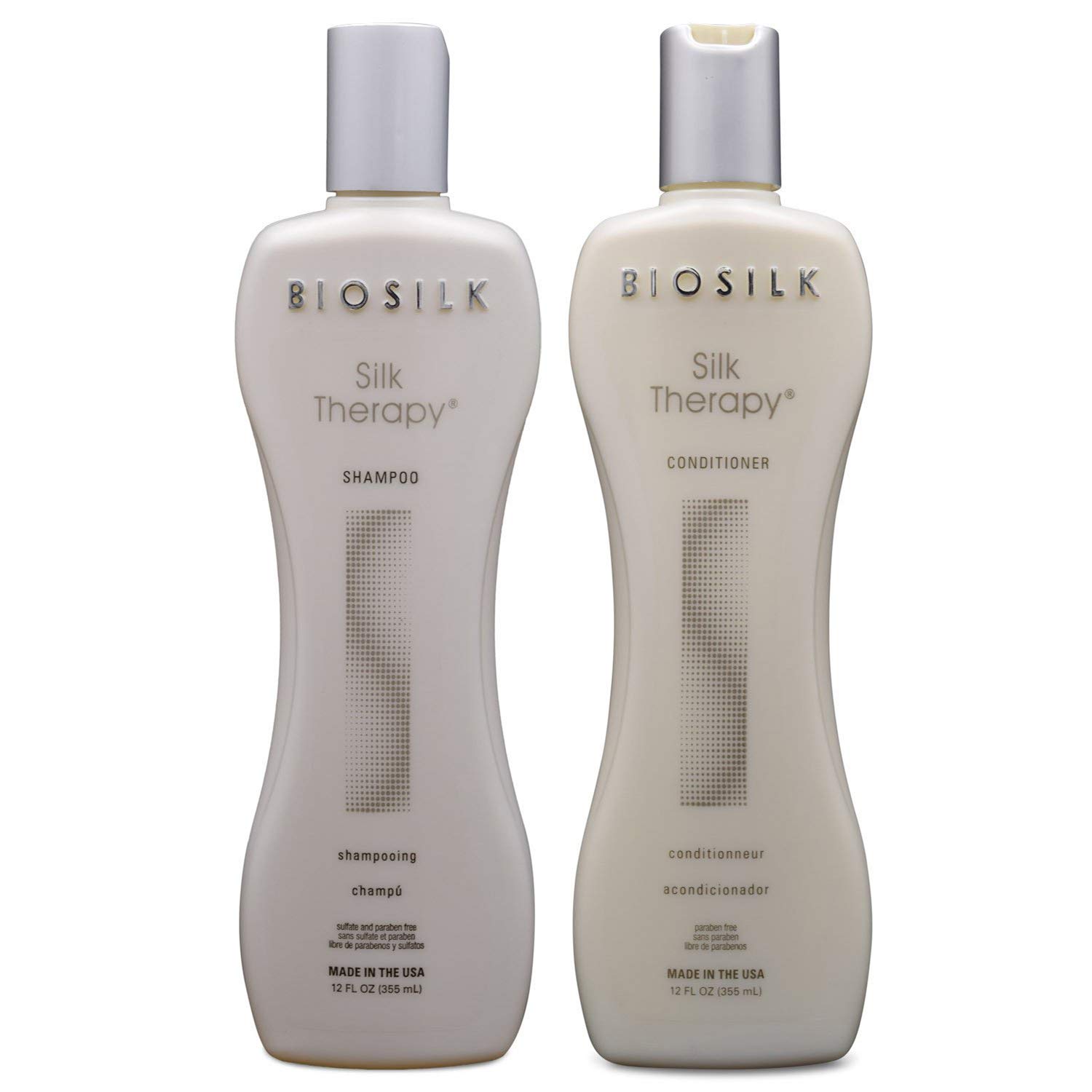 biosilk hair products