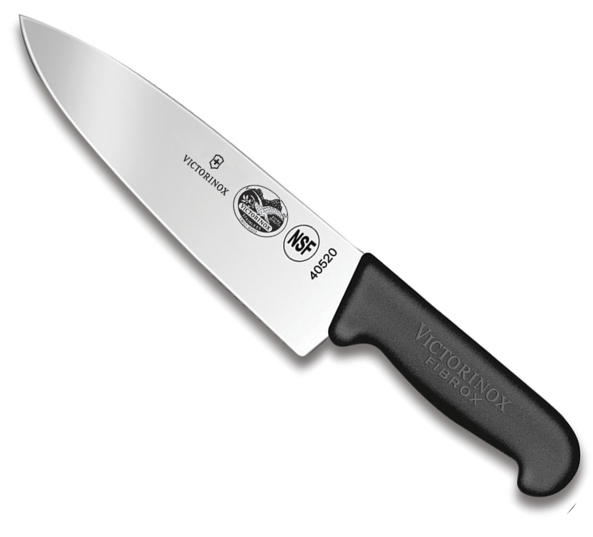8 inch chef knife