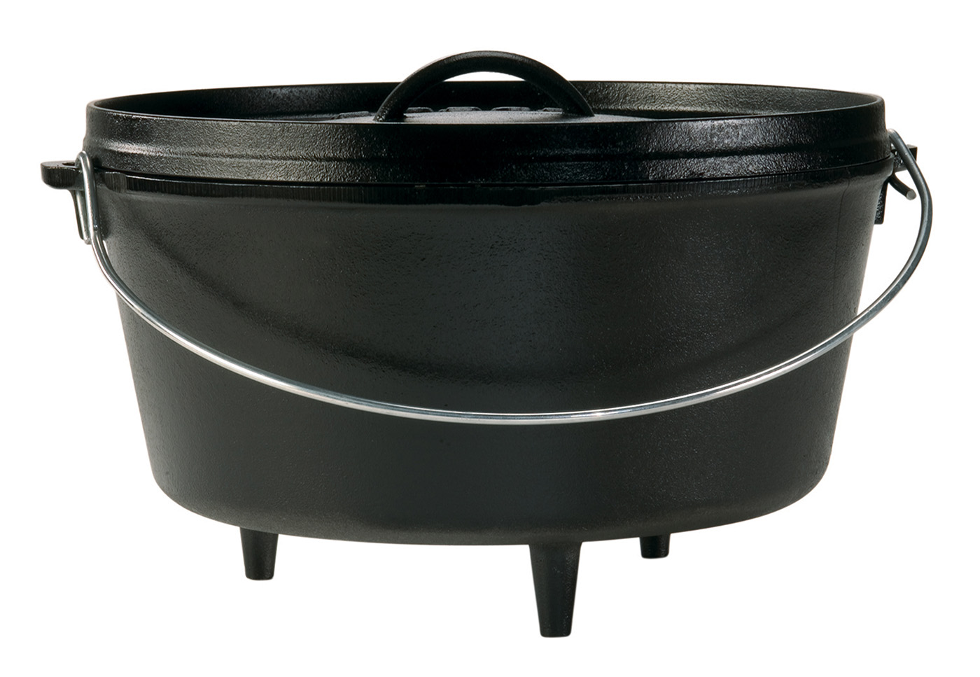 dating lodge cast iron dutch oven