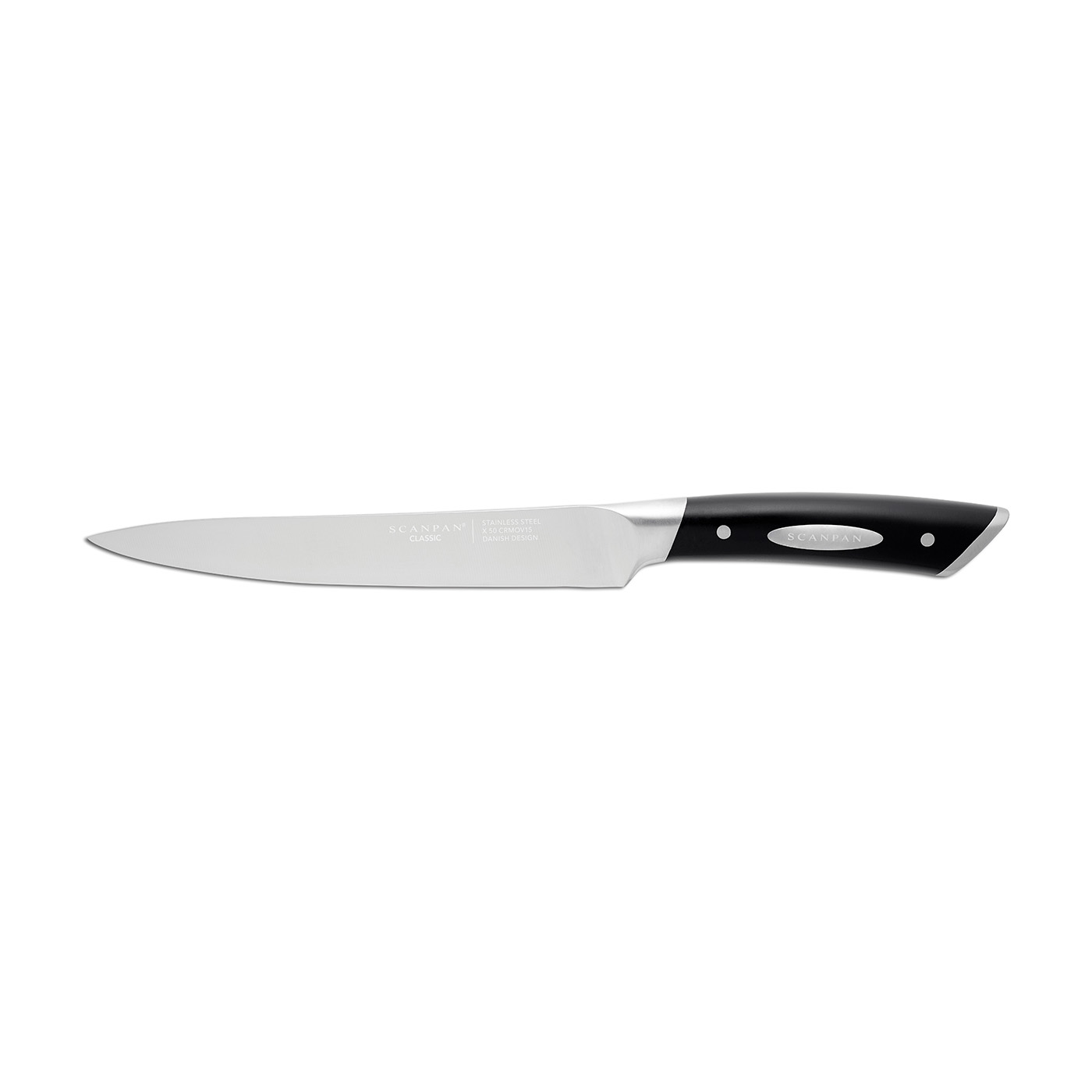 scanpan classic knife