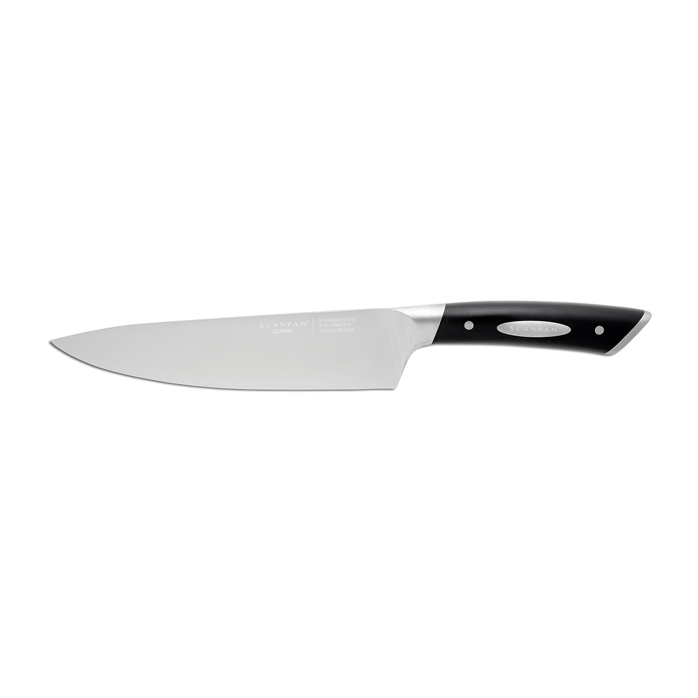 scanpan classic knife