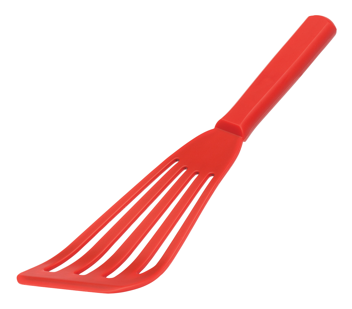 silicone edge spatula