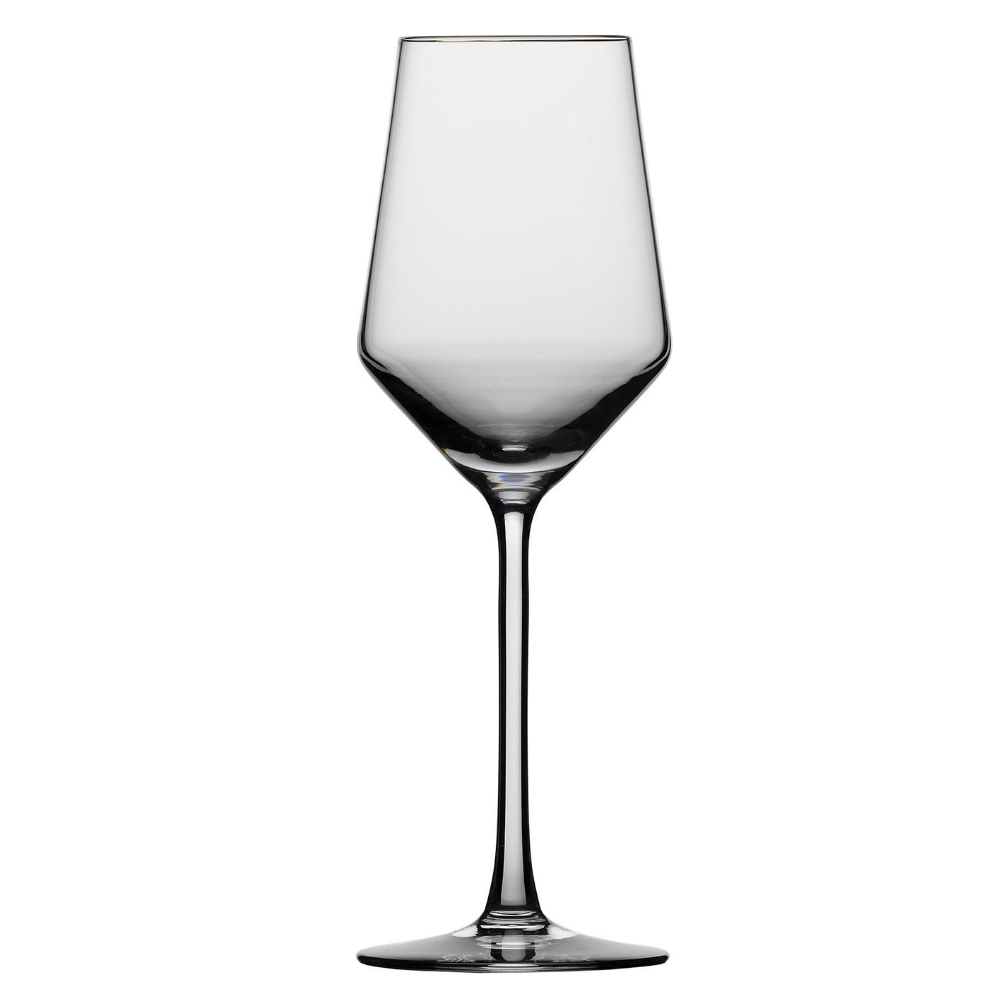 Schott Zwiesel Pure Tritan Crystal Riesling Glass, 10.1