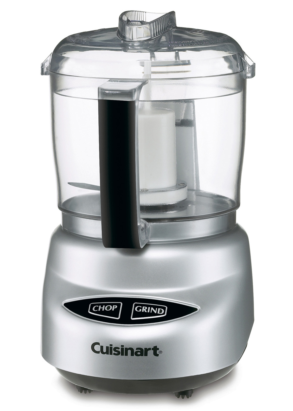 Cuisinart Mini Prep Plus Food Processor Chopper Grinder DLC-2ABC ...