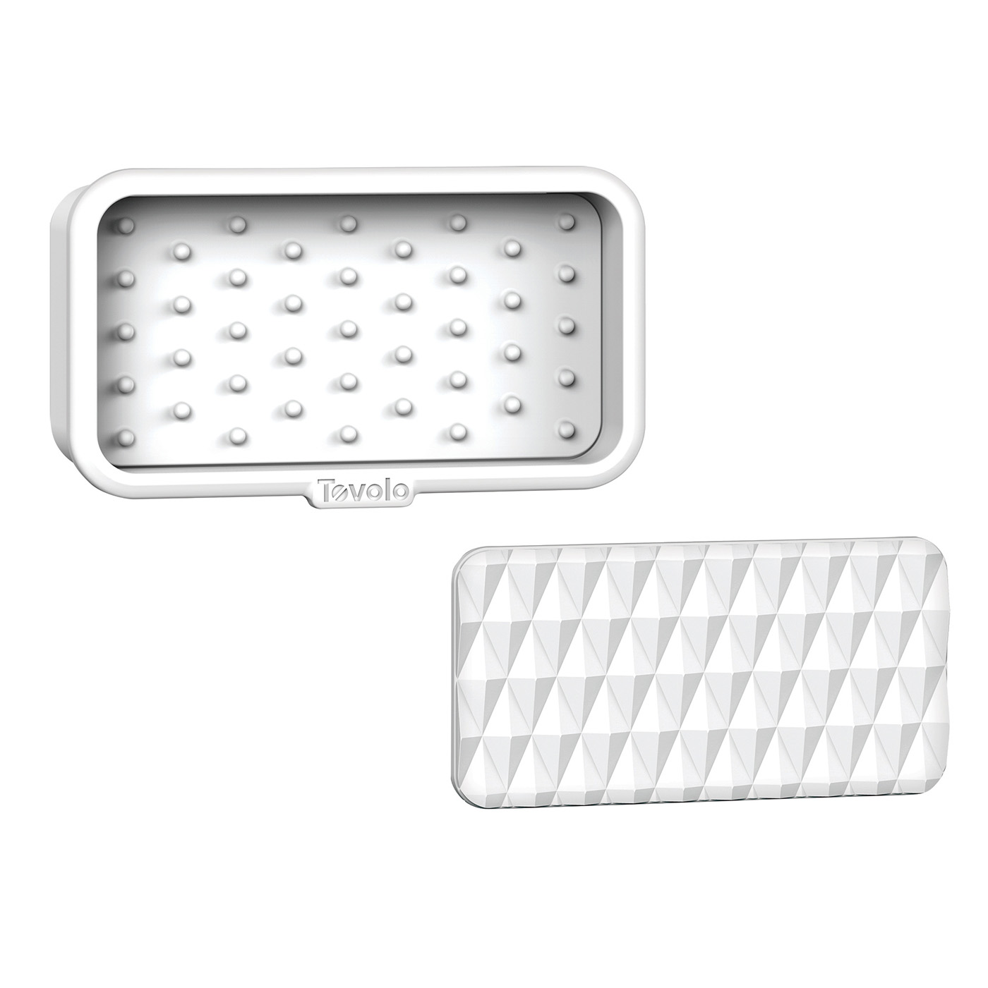Tovolo Classic Ice Cream Sandwich Cutter 848113020450 eBay