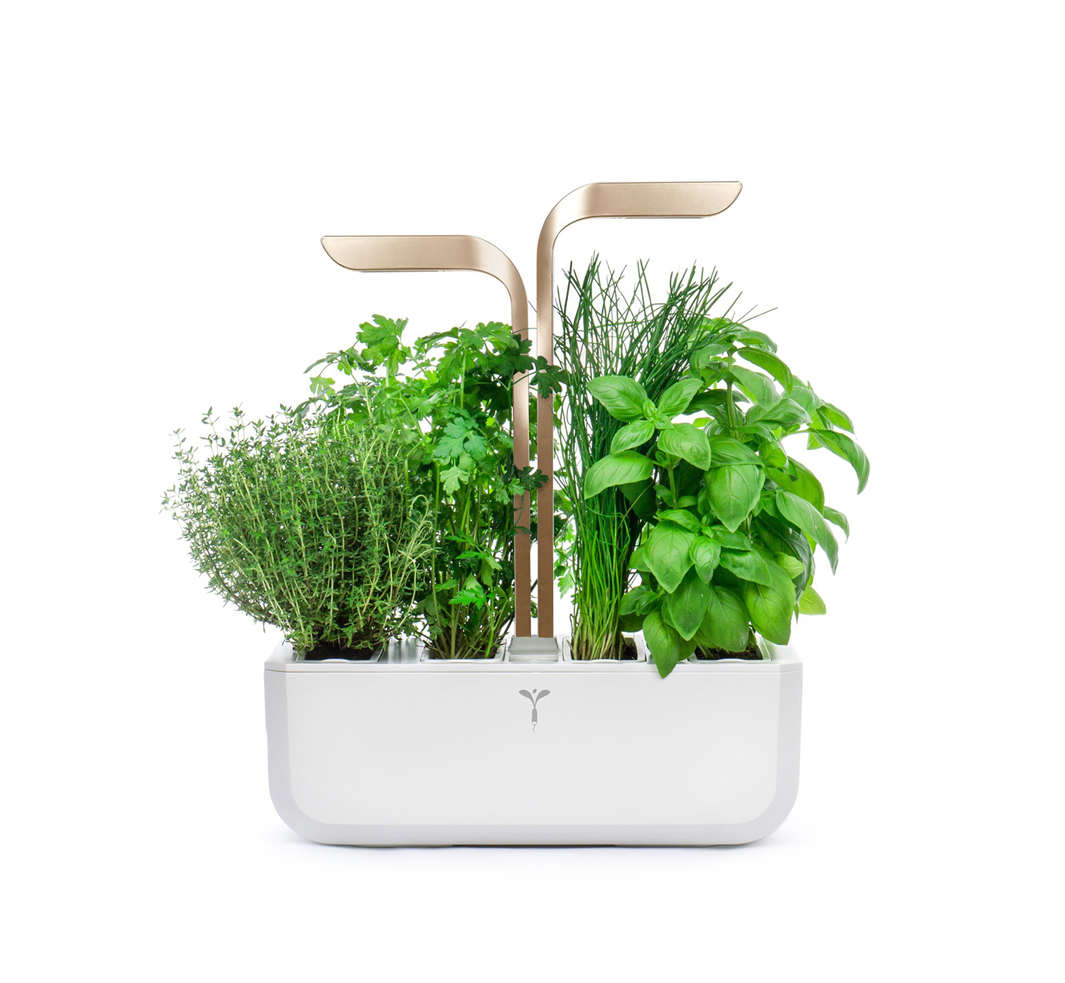 Veritable Connect Indoor Garden | eBay