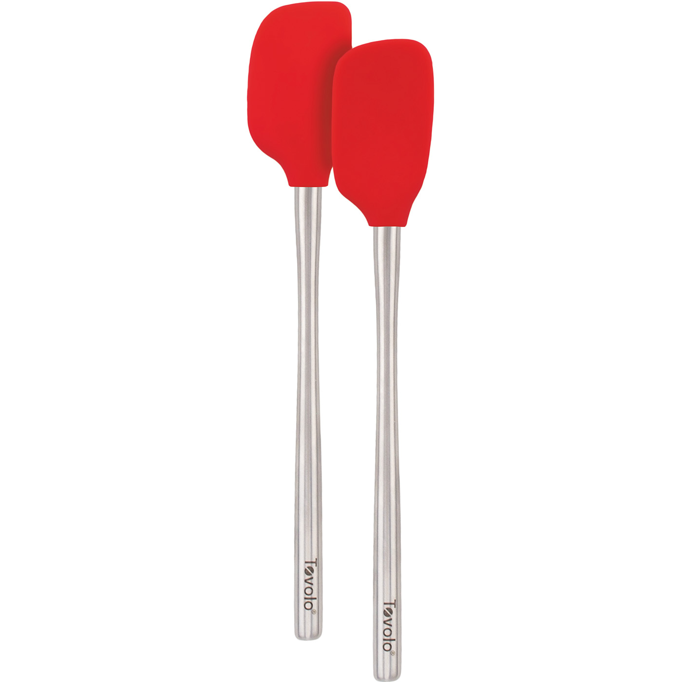 tovolo mini spatula set