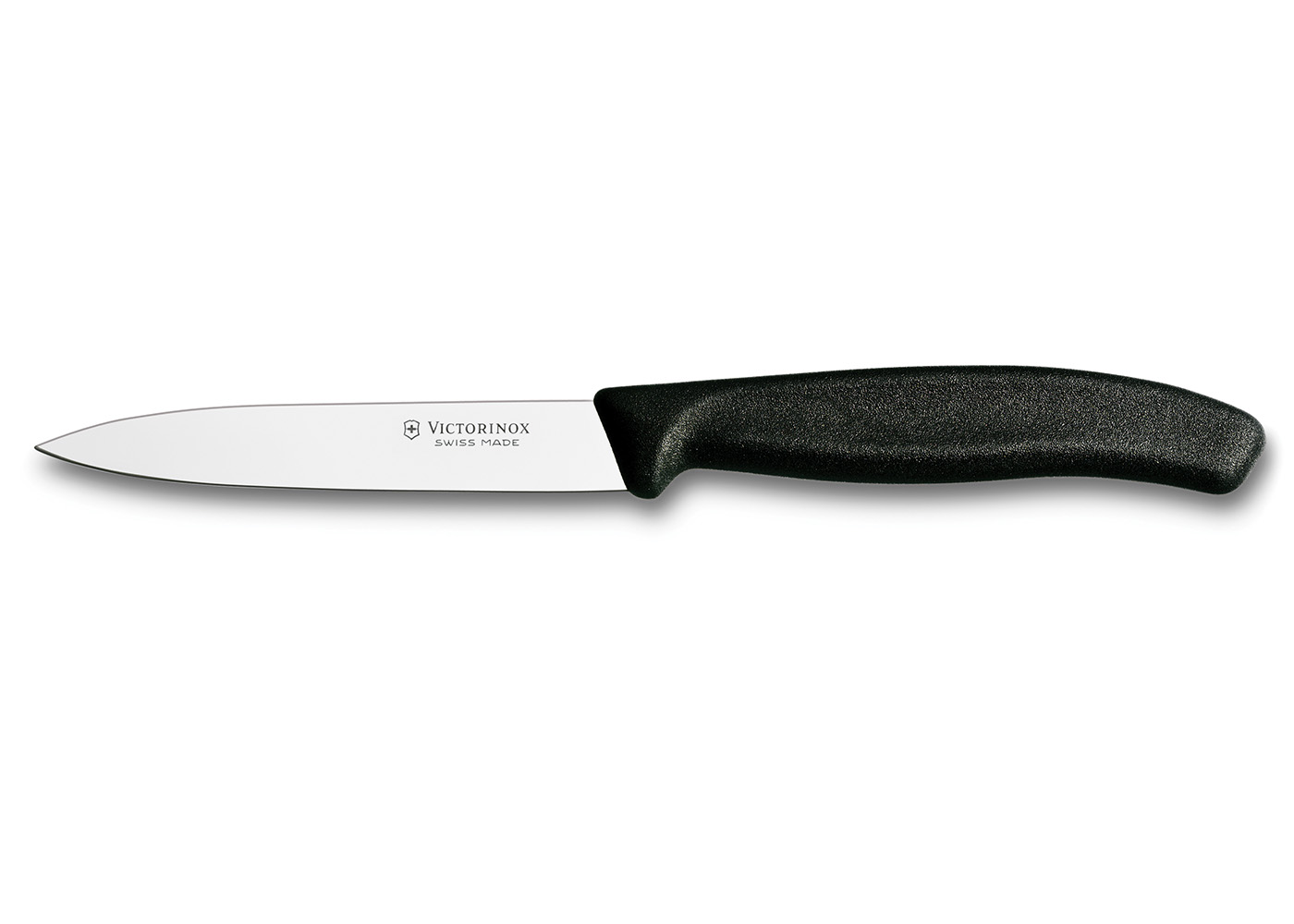 Victorinox Swiss Classic 4 Inch Spear Point Paring Knife eBay