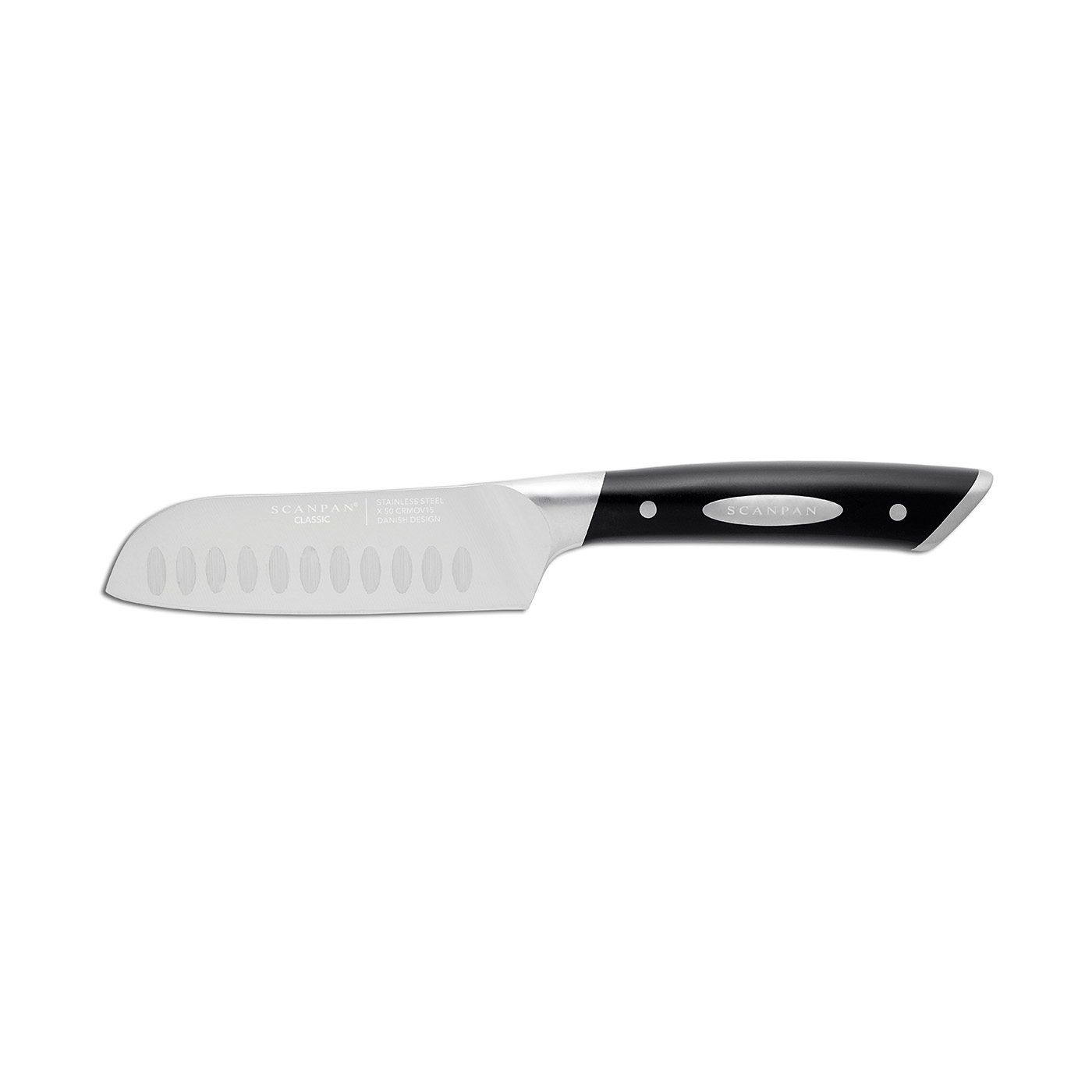 scanpan classic knife