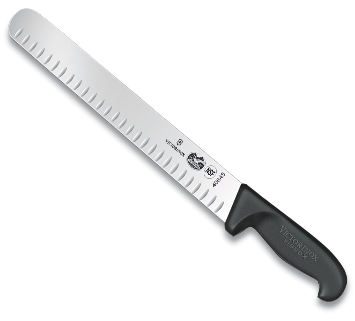 12-granton-edge-wide-roast-beef-slicer-knife