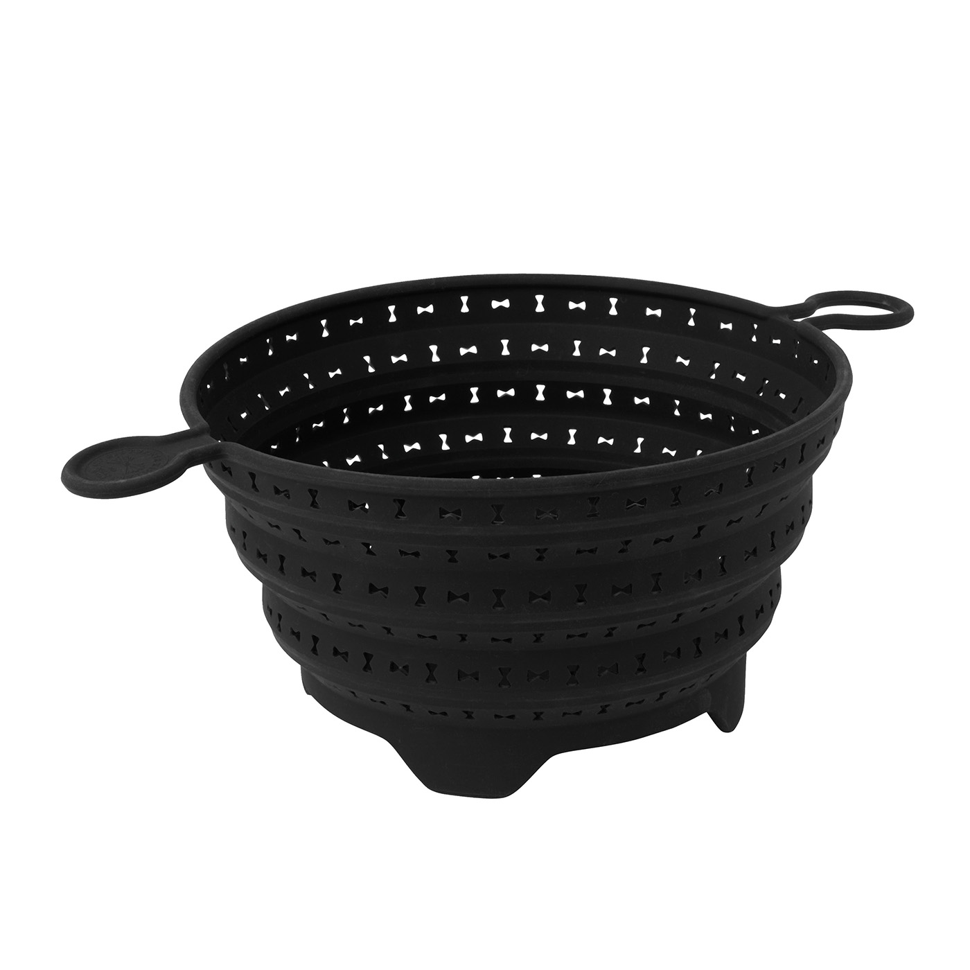 kuhn rikon steamer basket
