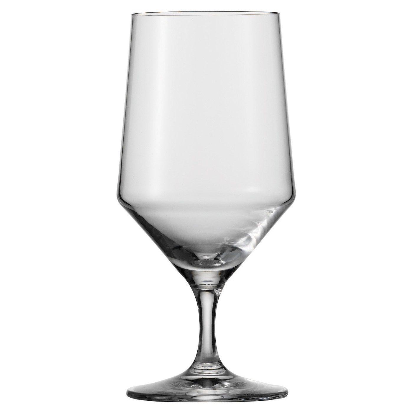 Schott Zwiesel Tritan Crystal Pure 15.3 Beverage/Water