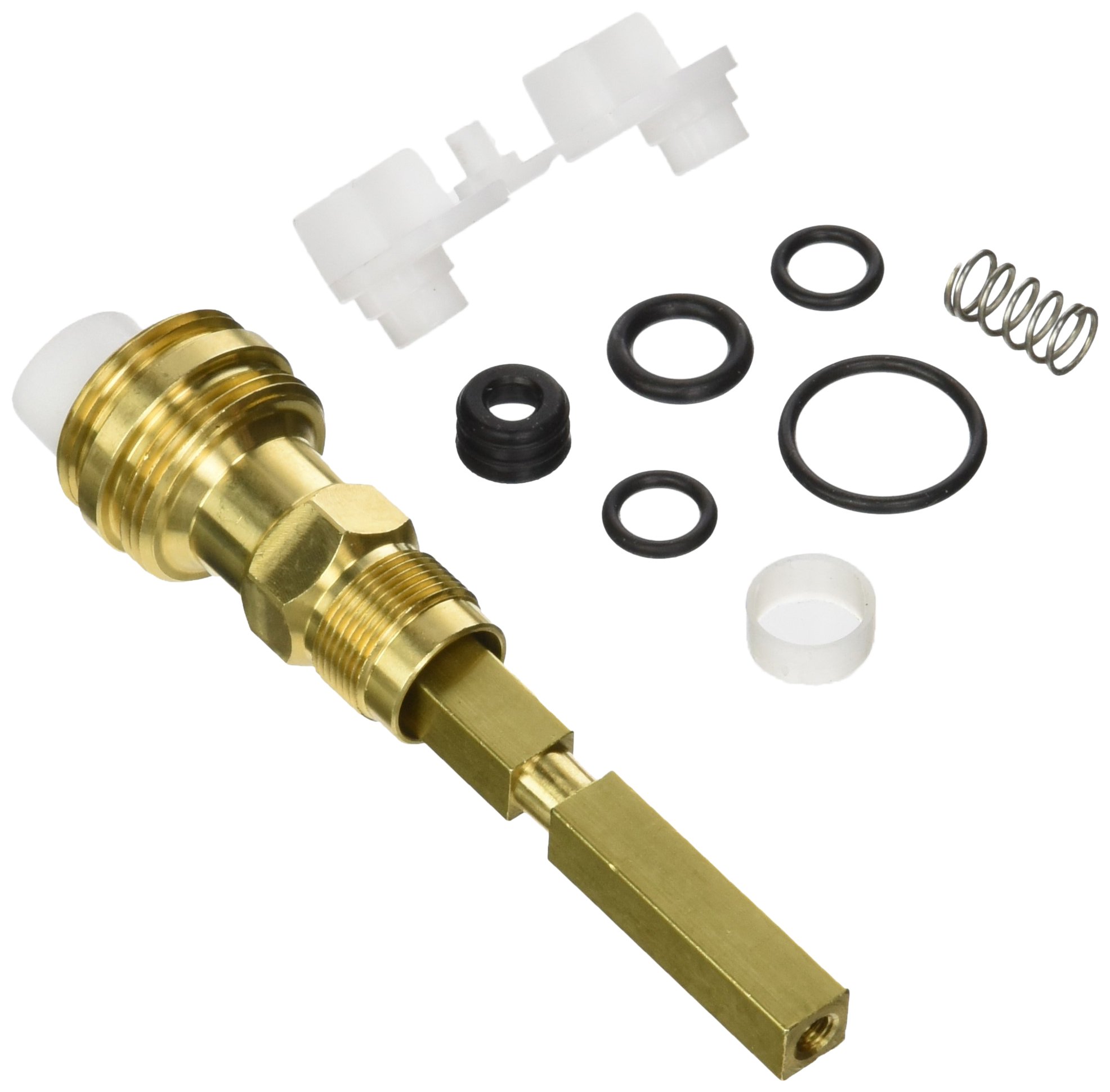 Danco 9S4H/C Hot Cold Stem for Sterling Faucets 14769B 37155174690 eBay