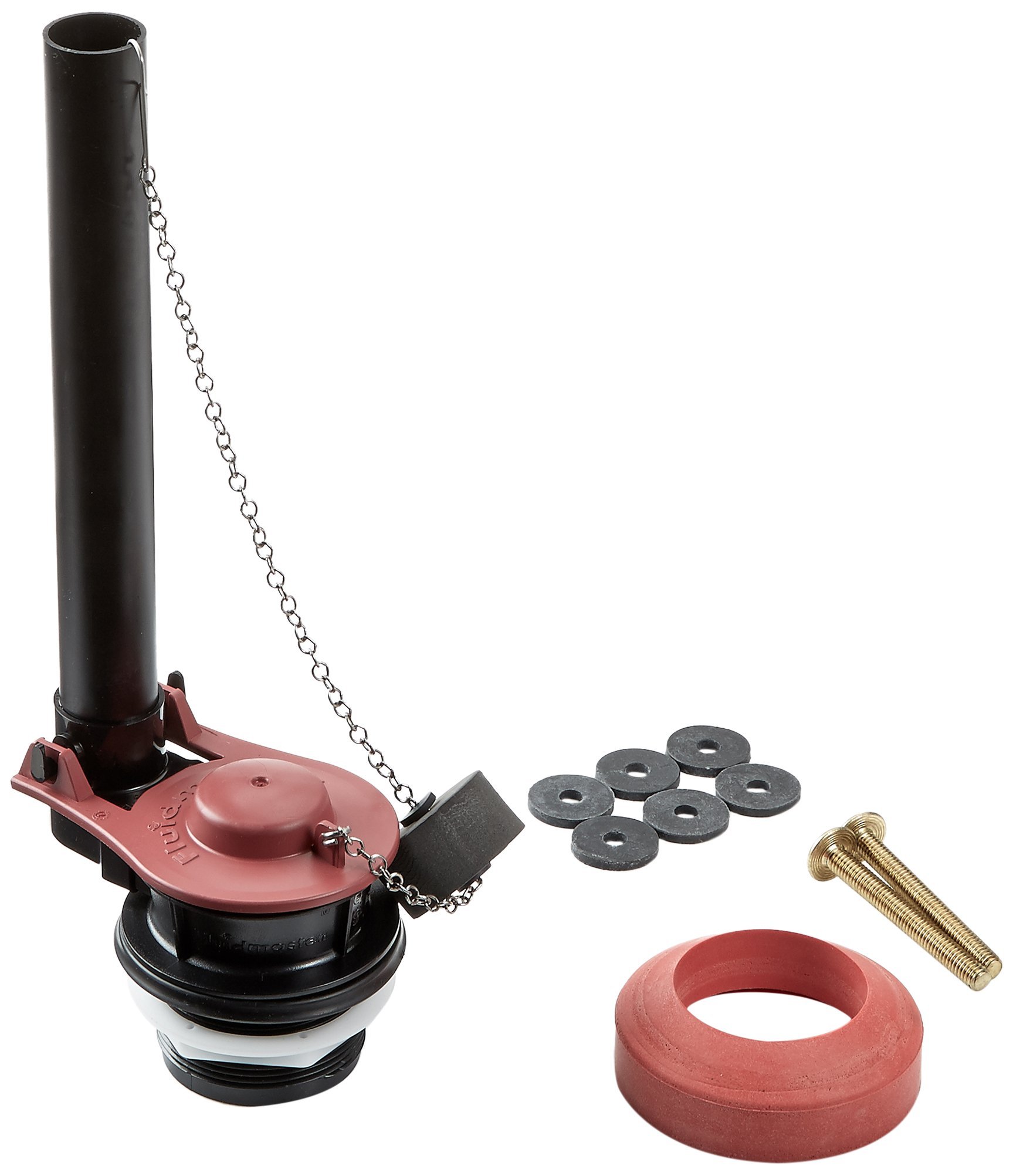 Fluidmaster Universal Flush Valve Repair Kit