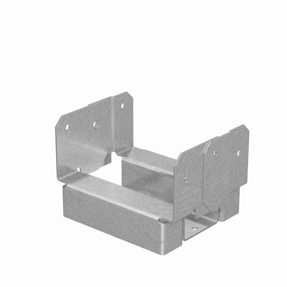 Base post