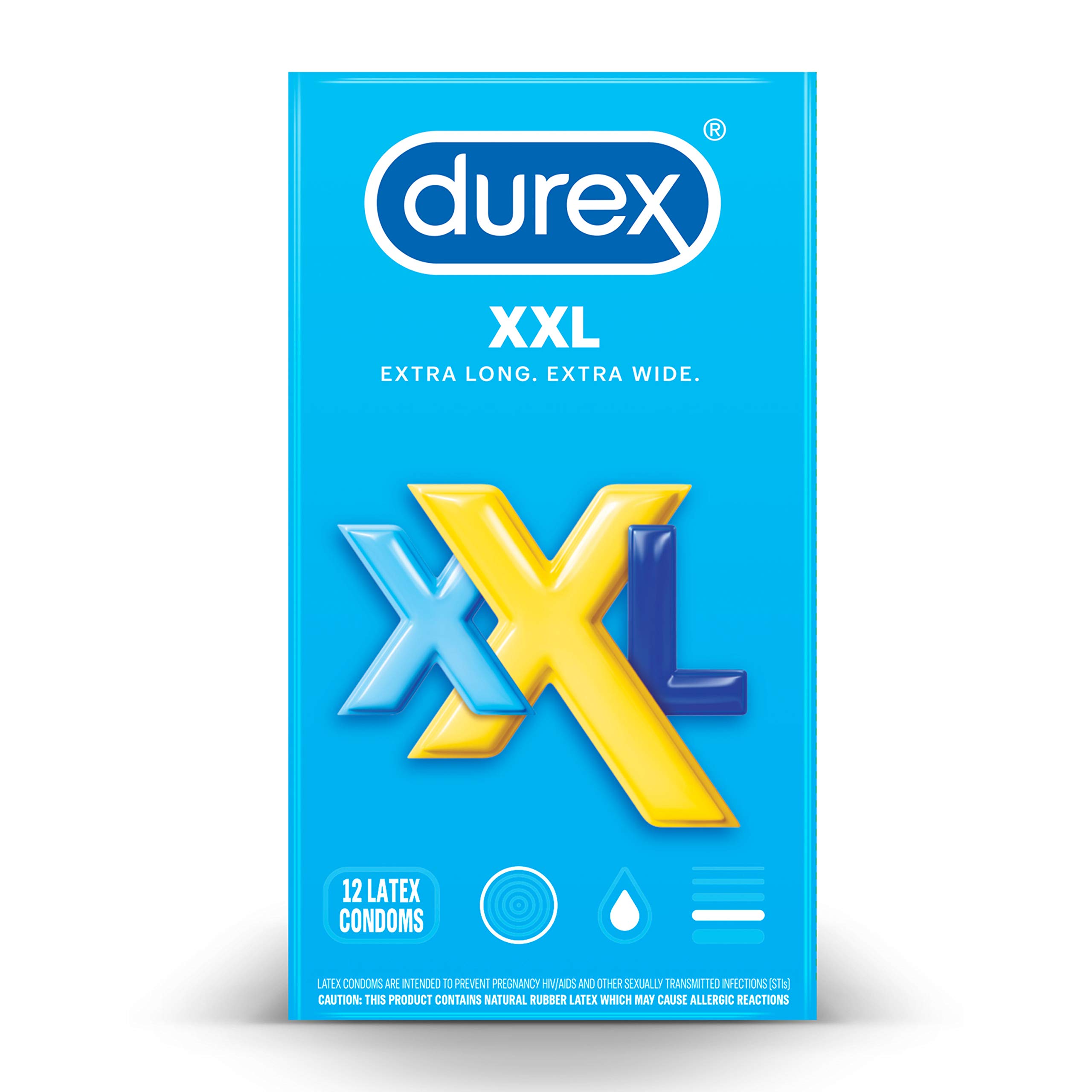 2-pack-durex-xxl-extra-long-extra-wide-condoms-12-count-302340300438