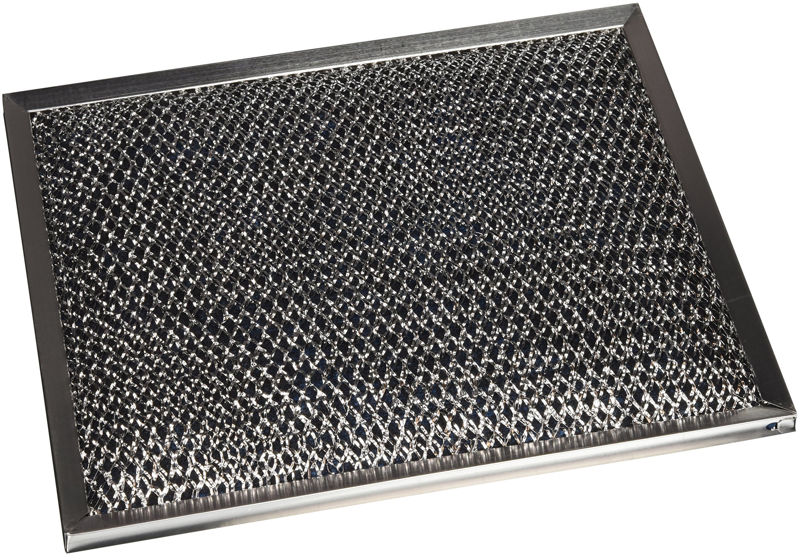 Broan Range Hood Filter 97007696 26715032372 eBay