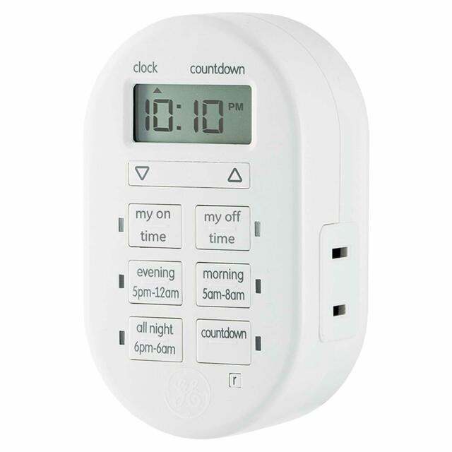 mytouch smart timer mytouch smart timer