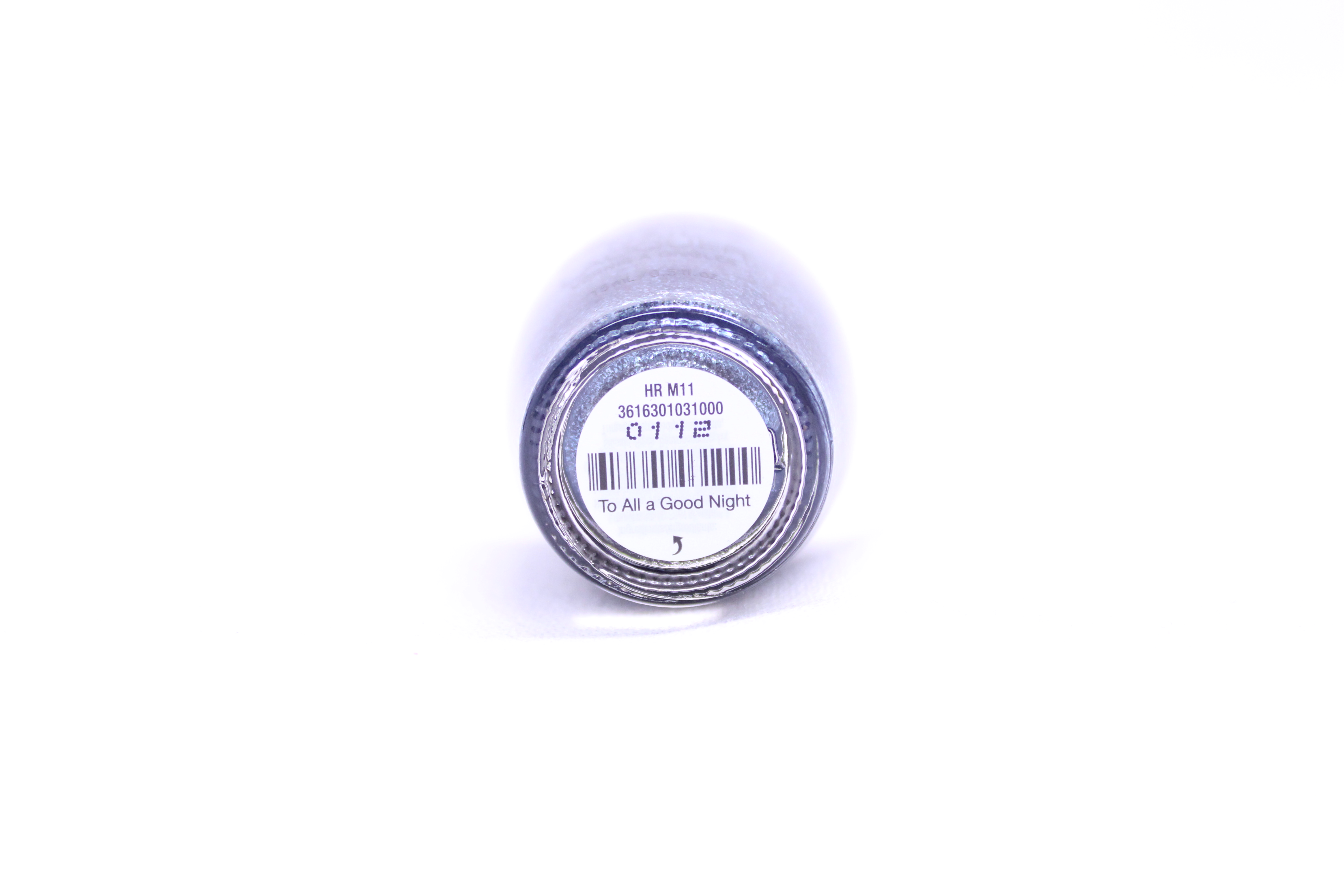 OPI Shine Bright Nail Lacquer, 0.5 oz Nail Polish