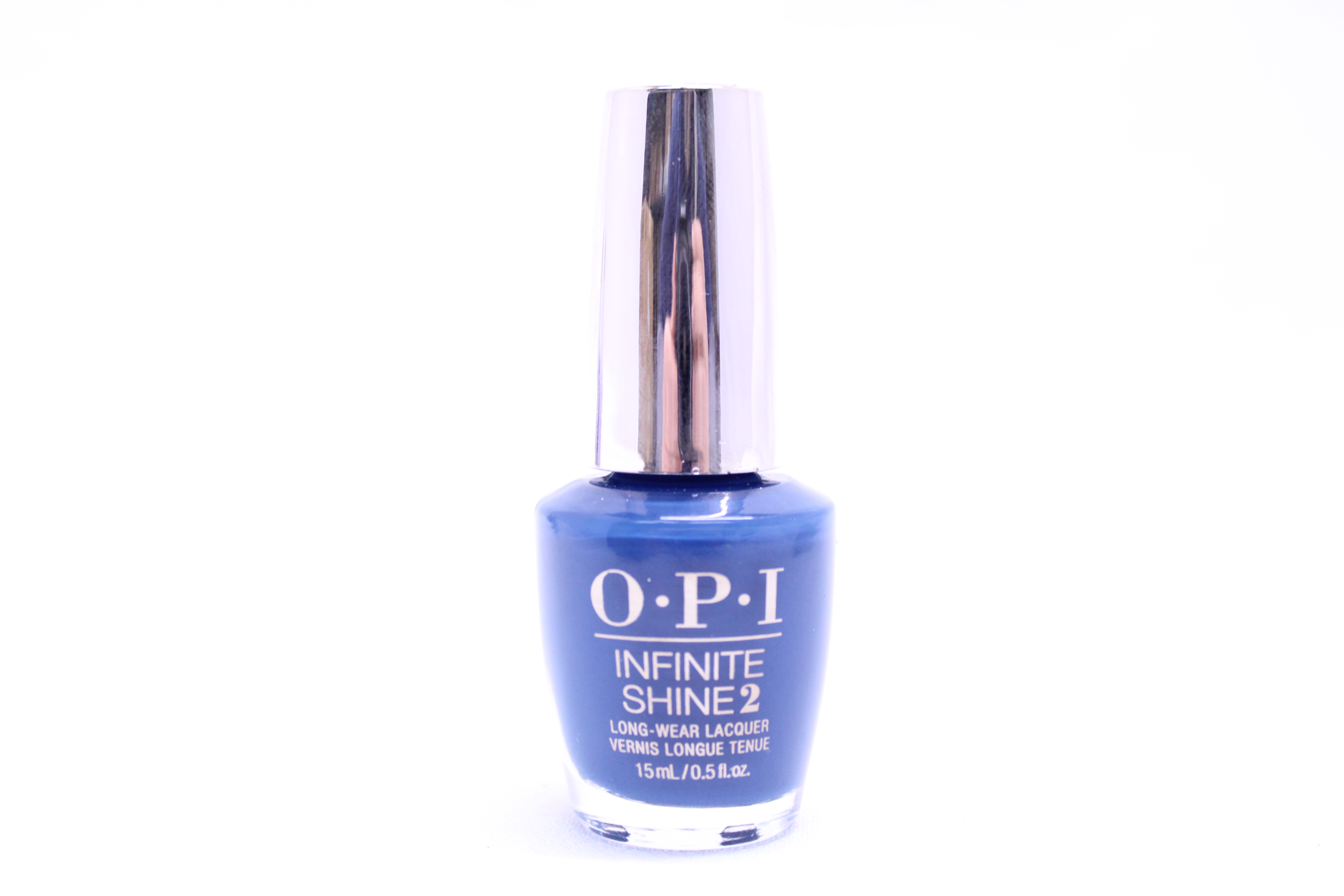 Infinite Shine Nail Lacquer - Duomo Days Isola Nights #ISLMI06 - oz for sale online | eBay