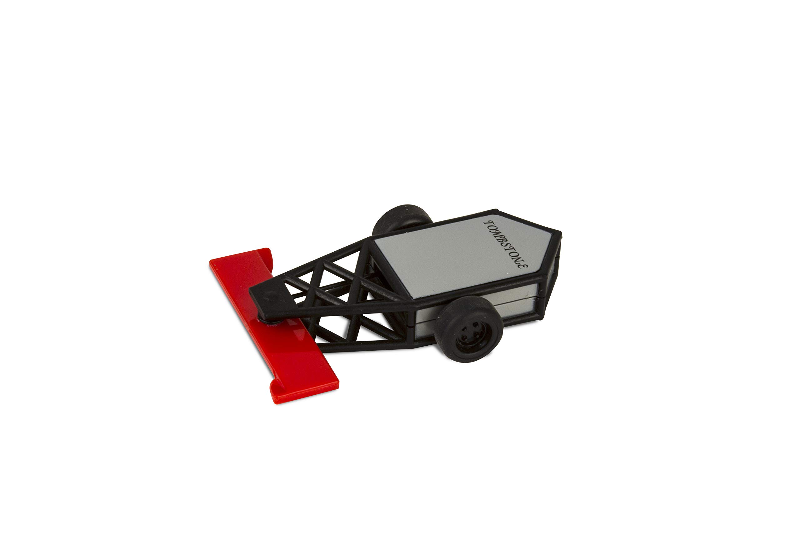download battlebots tombstone toy