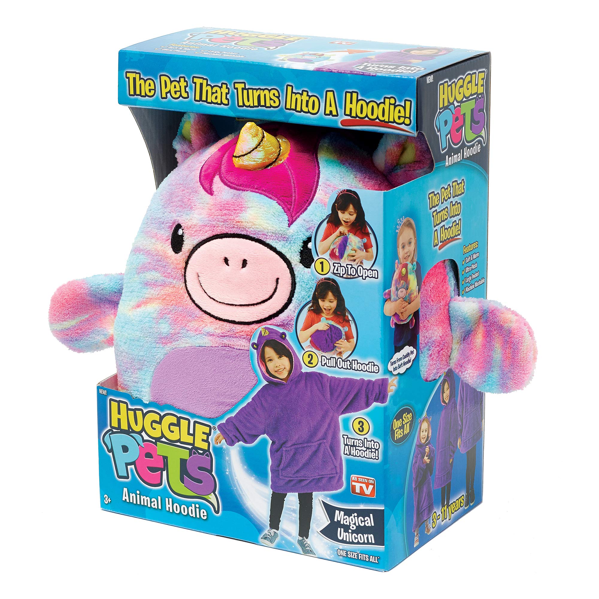 huggle pets target