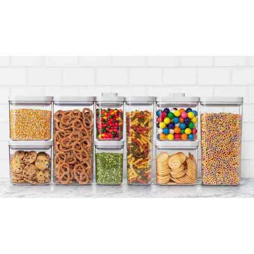 macy's oxo pop containers