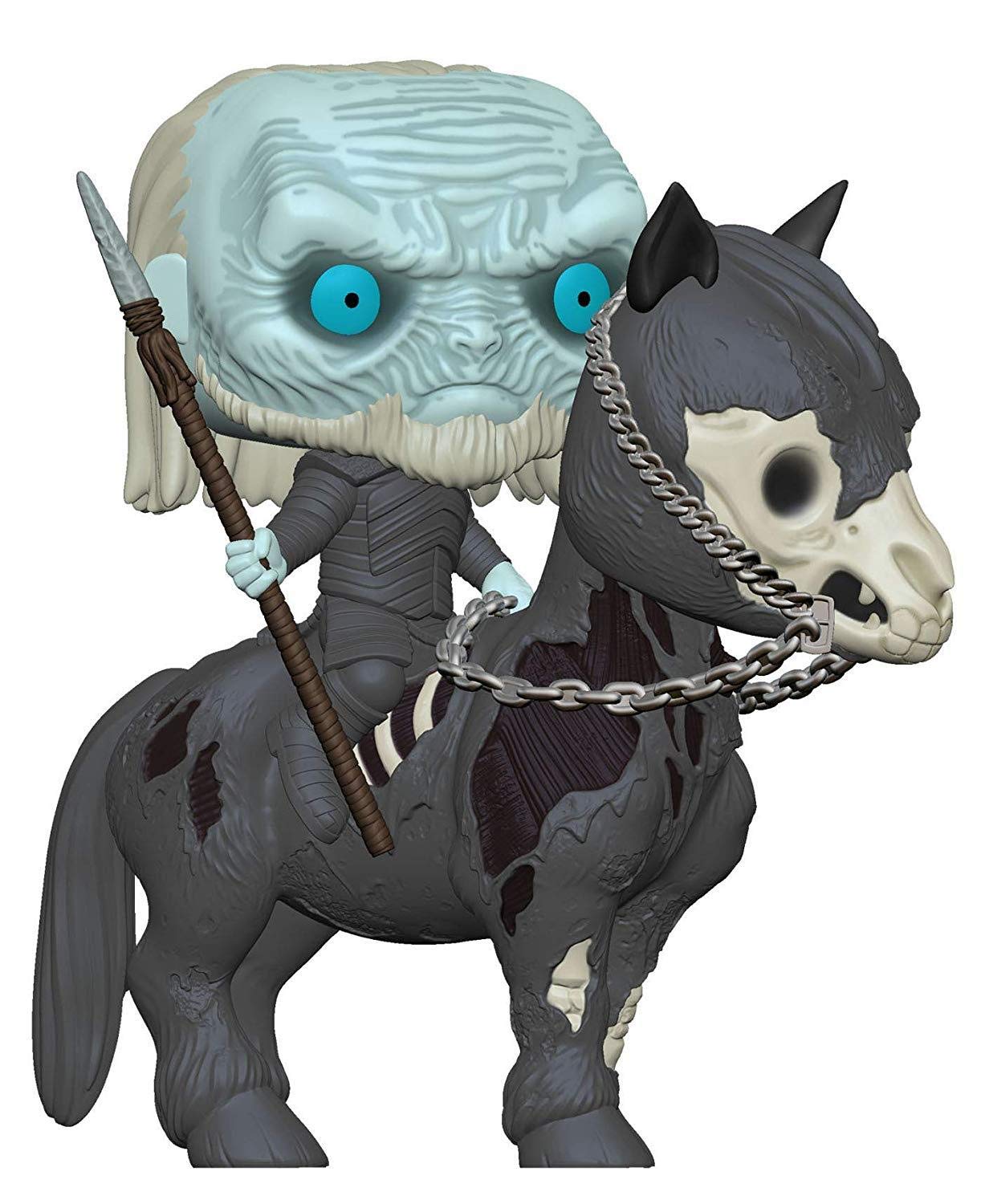 crossbones pop