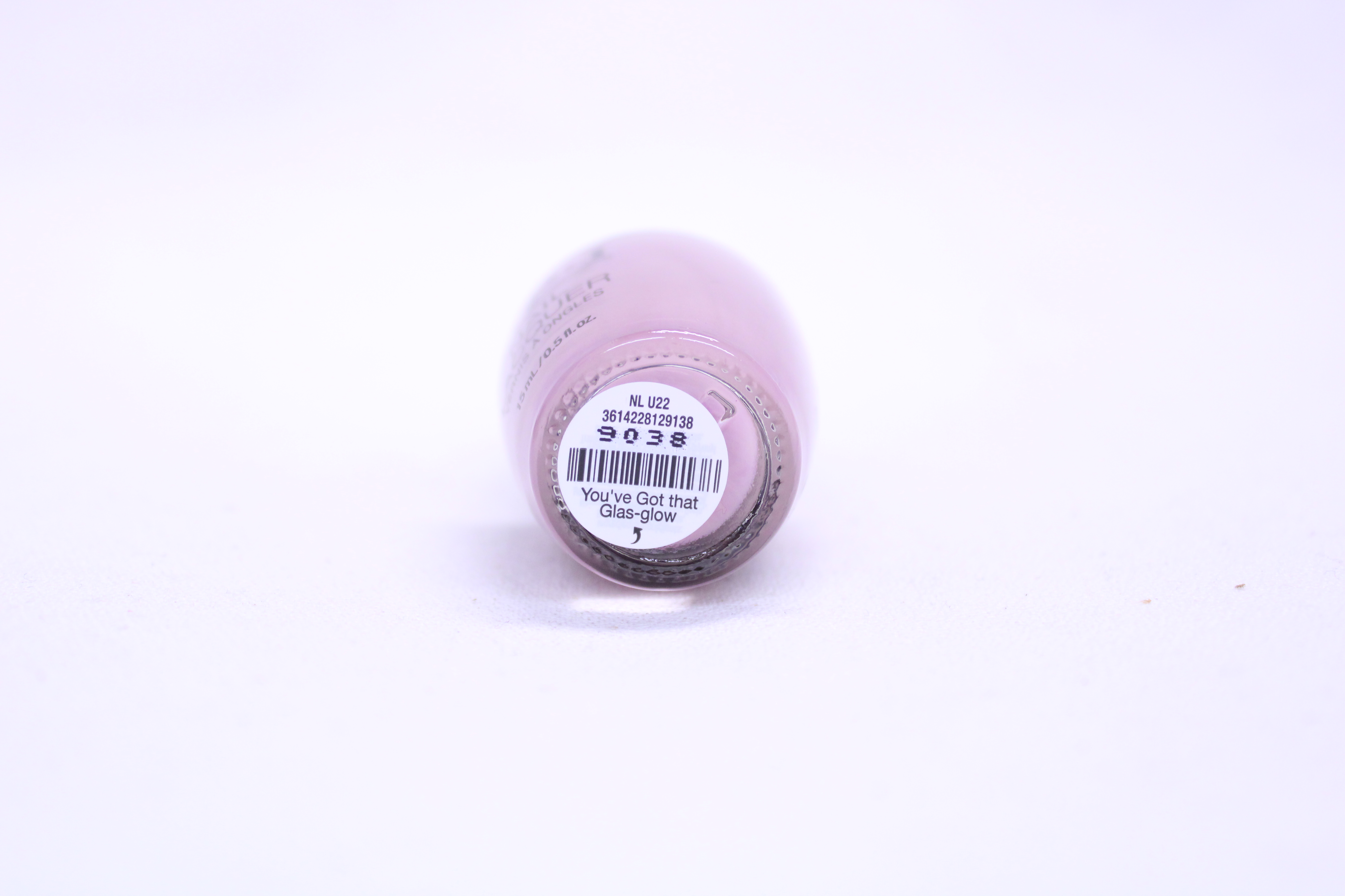 OPI Nail Lacquers - Choose from Over 200 Unique Colors! Each Bottle .5 fl oz