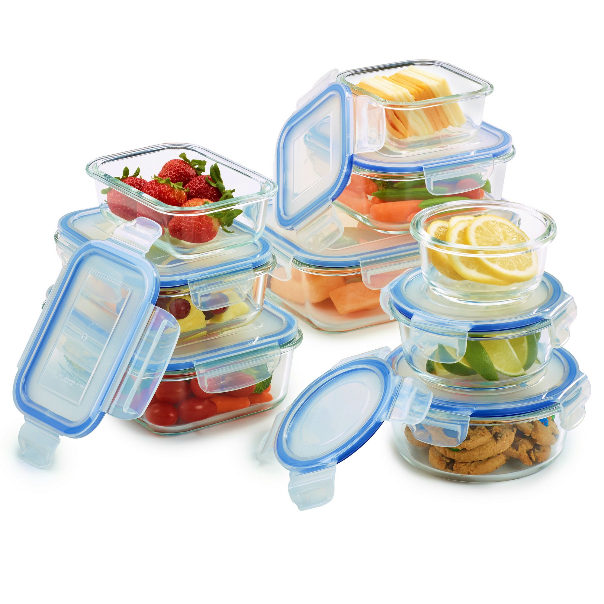 1790-glass-food-storage-containers-with-lids-glass-meal-prep