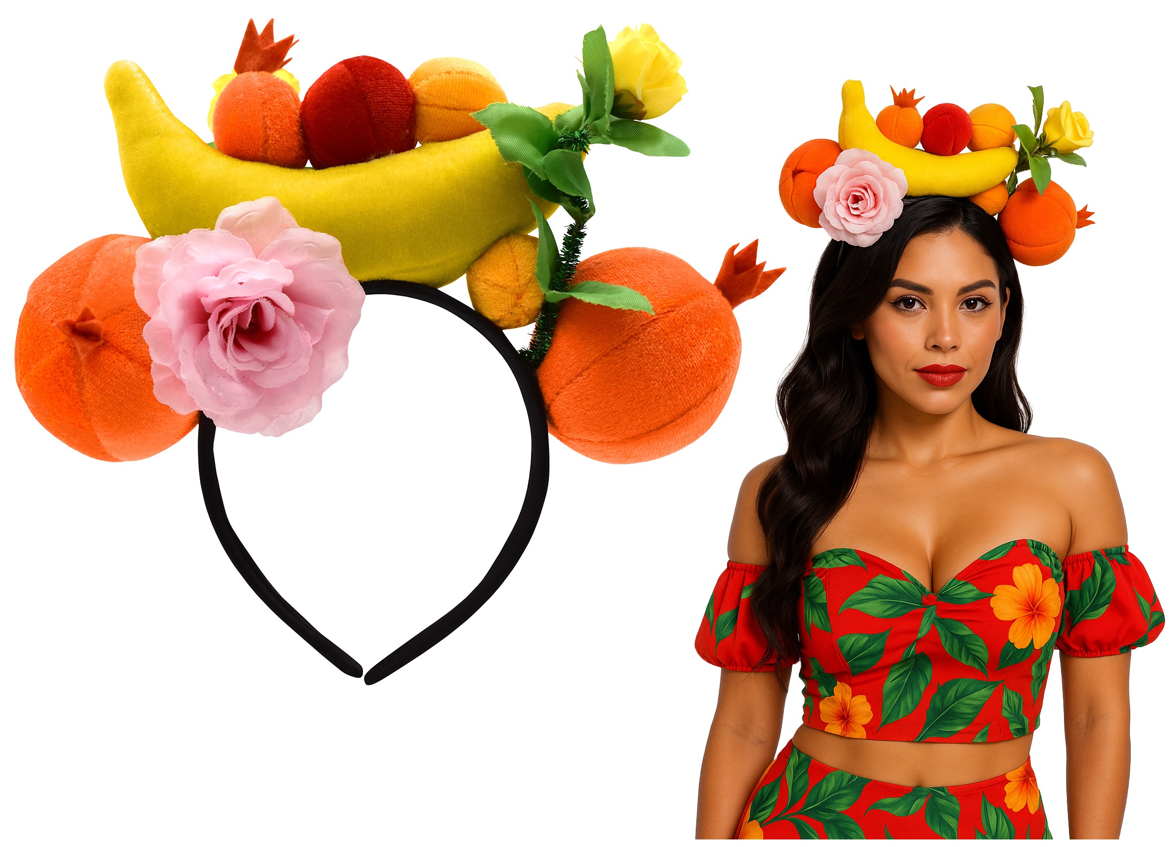 open lace back dress 10 Piece Hawaii Outfit Women's Hawaiian Skirt Set Including Grass Hula  Skirt, Flower Chains, Pineapple Glasses, Tattoos etc. Hawaiian Party Costume  for Tropical Party, Beach Party, Pool Party, Tiki : Amazon.de: Toys