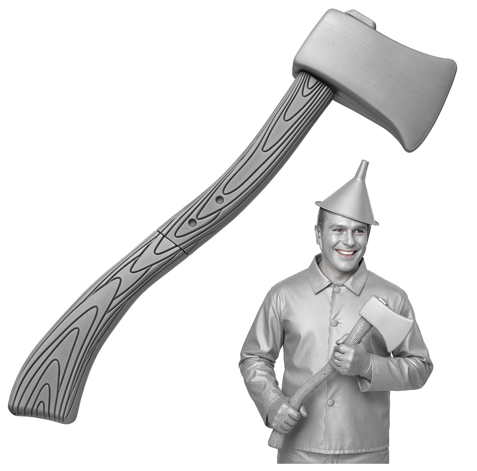 美品 サロモン axe cleaver10 152cm AXP3239_1__62148.1718031167.