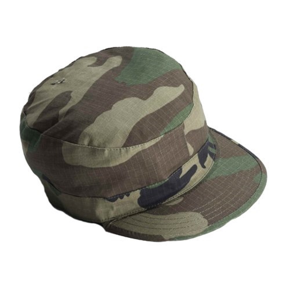 army hat costume