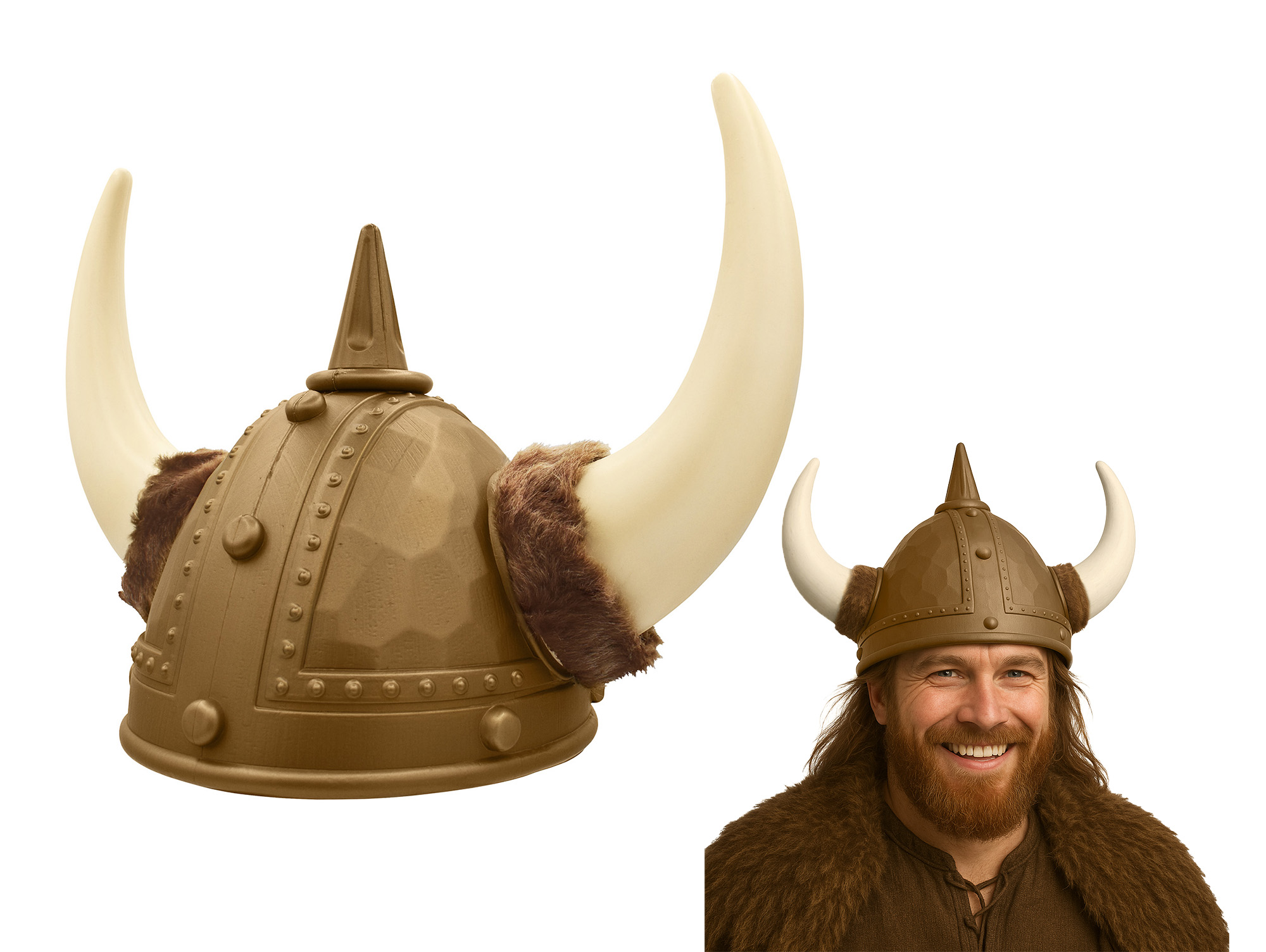 What theater themed arts and crafts kits engage teen girls