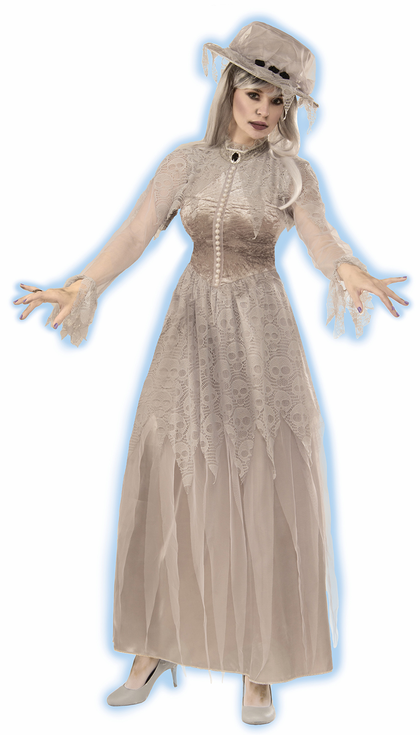 adult-spooky-spirit-haunted-mansion-victorian-ghost-bride-halloween