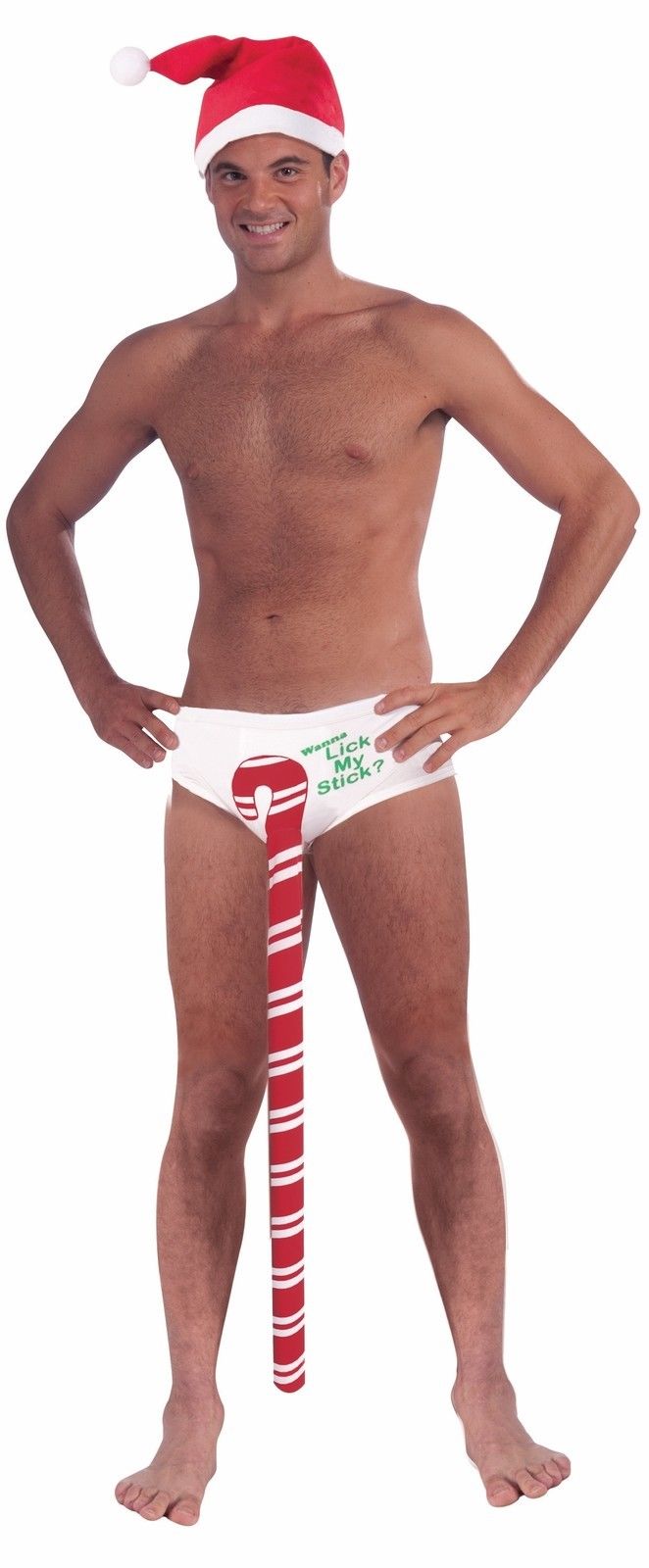 candy underwear for men