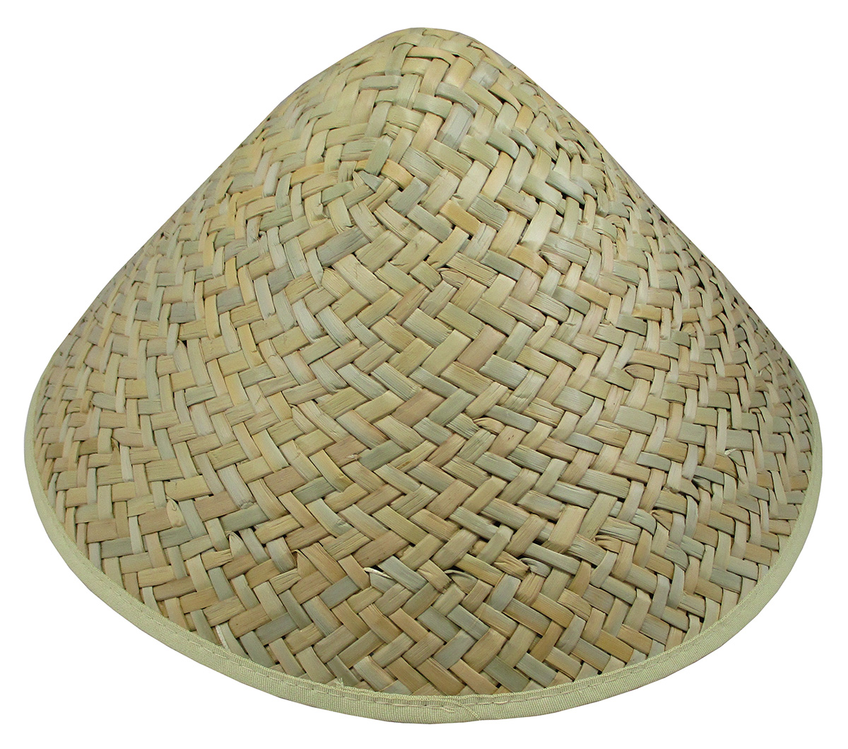 vietnamese sun hat