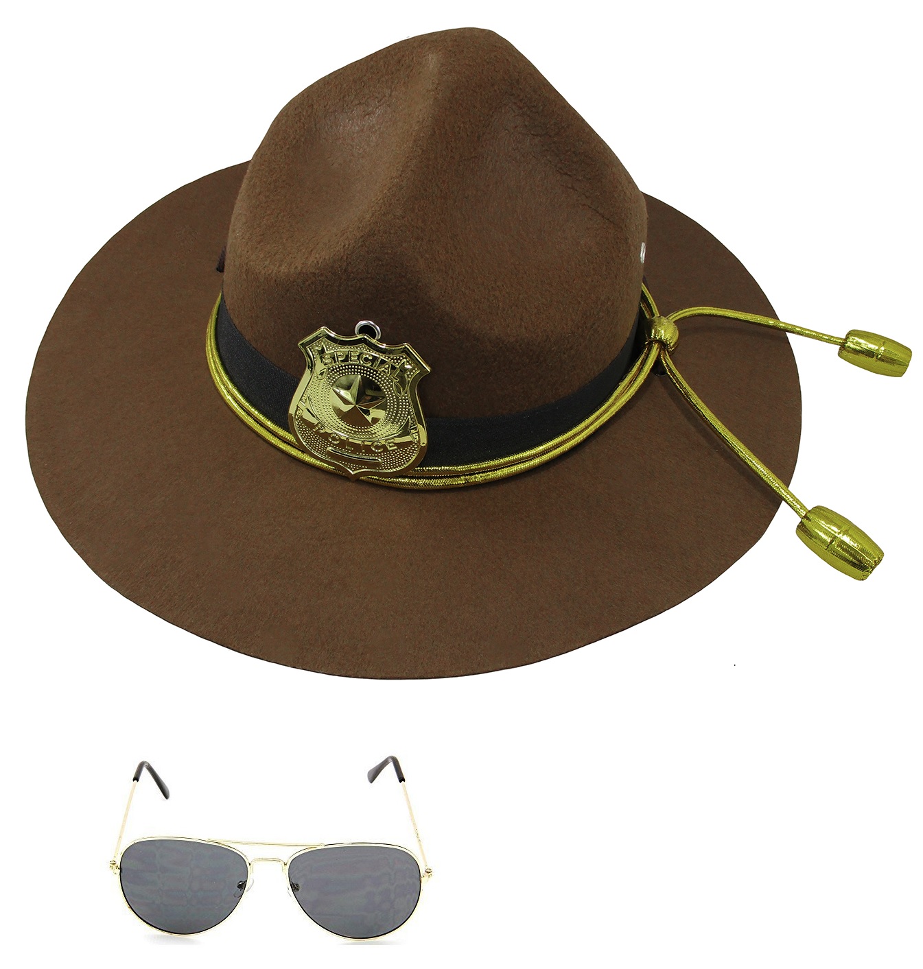 State Trooper Hat Best Sale, 55% OFF 
