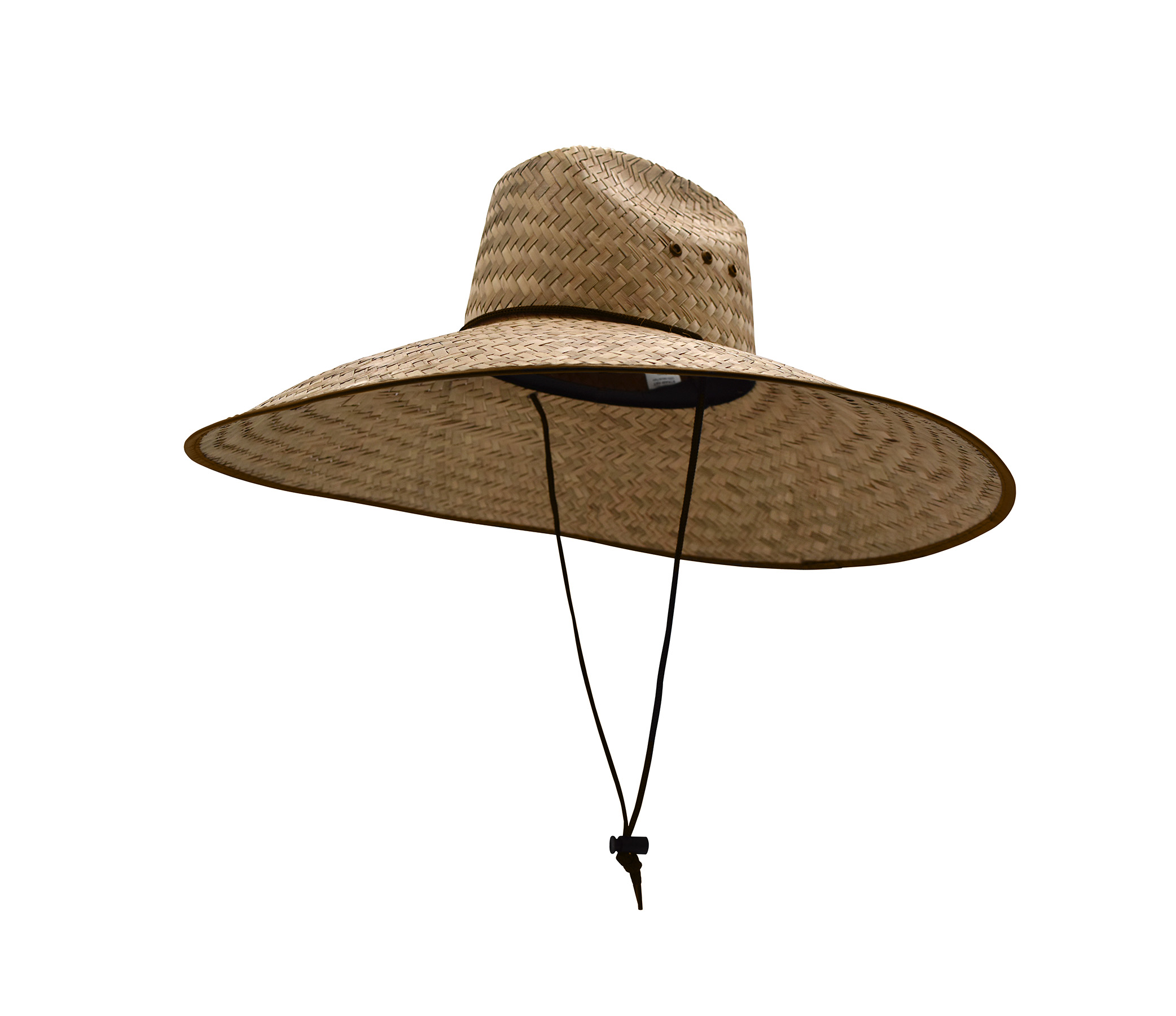 Amazon.com: Mumufy 12 Pcs Sombrero Hats for Adult Men Women